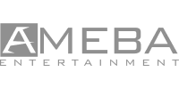 KBZ Pay logo