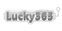 CB Pay logo