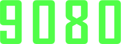 mm9080slot.com Logo